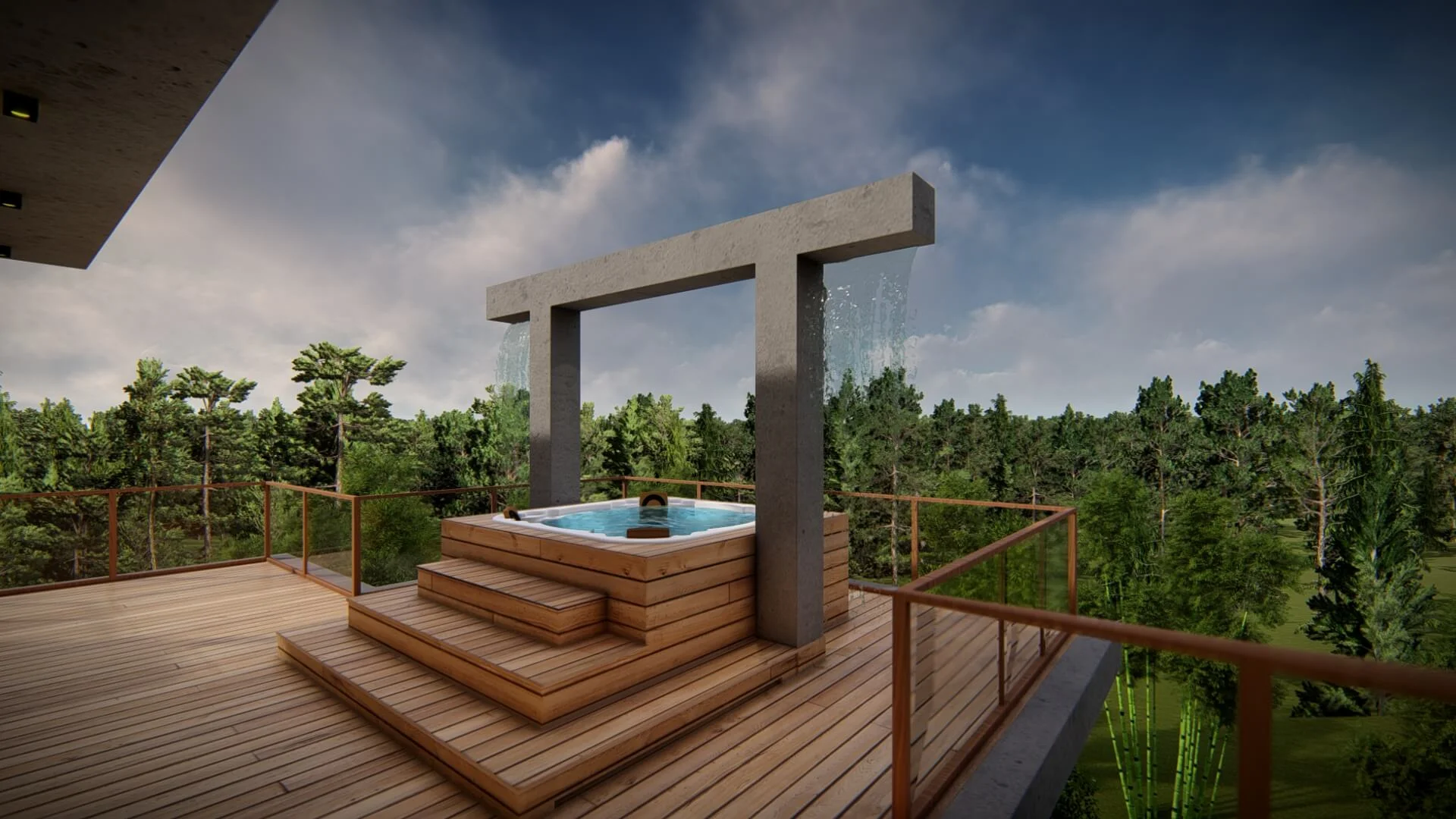 TREE-HOUSE_1080P_17-Foto