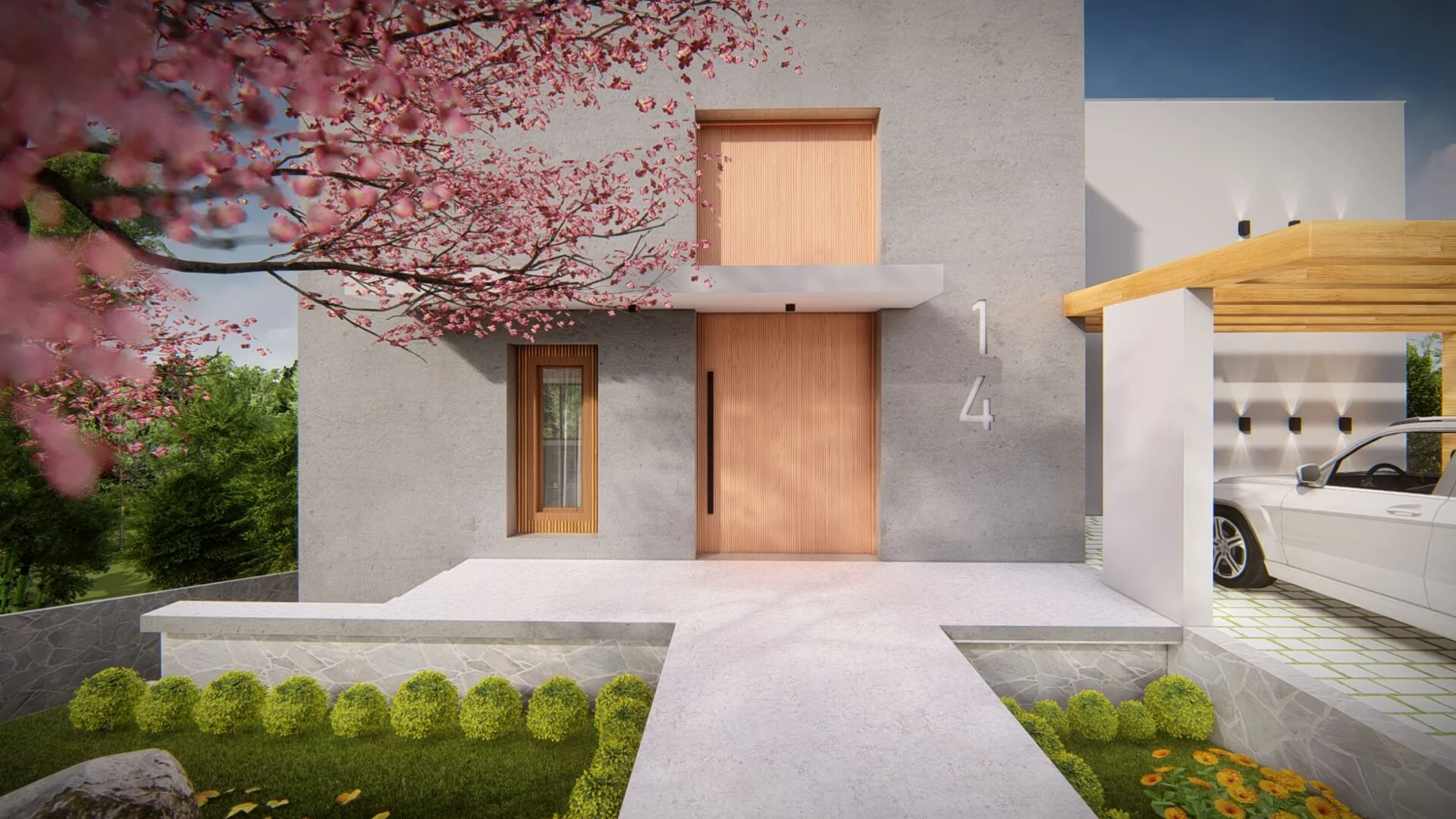 TREE-HOUSE_1080P_29-Foto