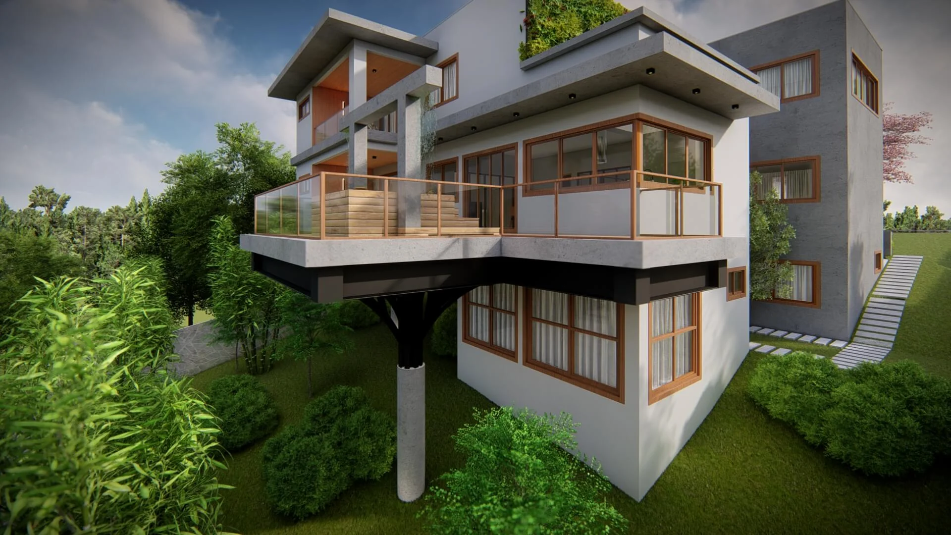 TREE-HOUSE_1080P_9-Foto